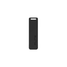 Flitecell Magnet Clip Series 2