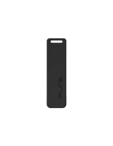Flitecell Magnet Clip Series 2