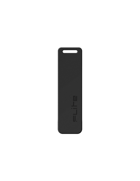 Flitecell Magnet Clip Series 2