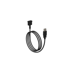 Flite Controller USB Charging Kit