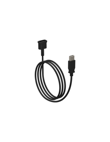 Flite Controller USB Charging Kit