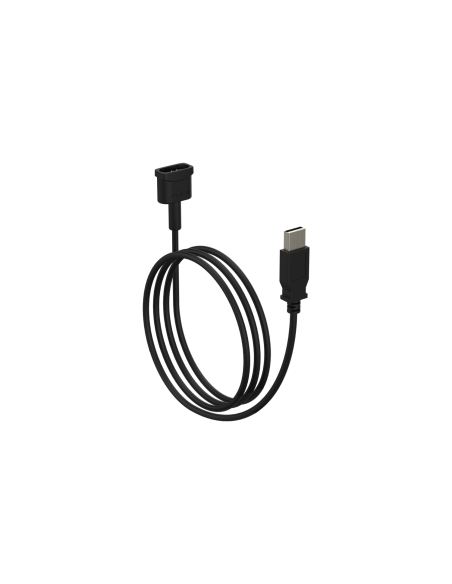 Flite Controller USB Charging Kit