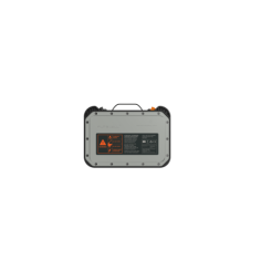 Flitecell Nano