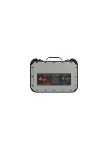 Flitecell Nano