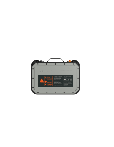 Flitecell Nano