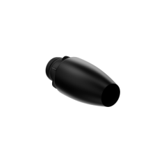 Flite Jet 1 Module