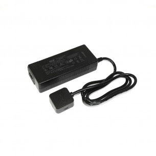 Cargador rápido Sublue para WhiteShark Mix y Mix Pro 2