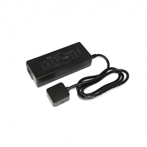 Chargeur rapideWhiteShark Mix / Mix Pro