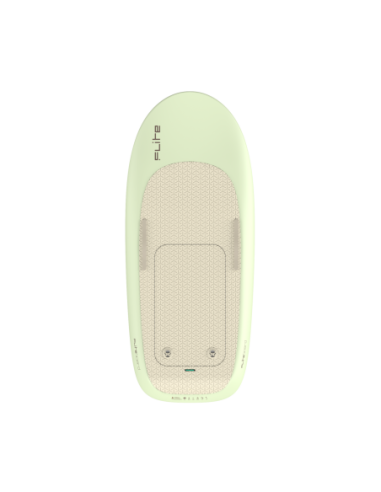 Fliteboard Series 5