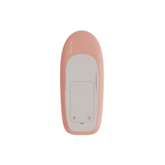 Fliteboard Series 5 2