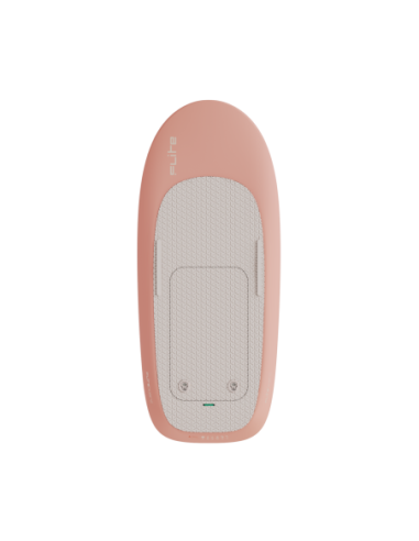 Fliteboard Series 5