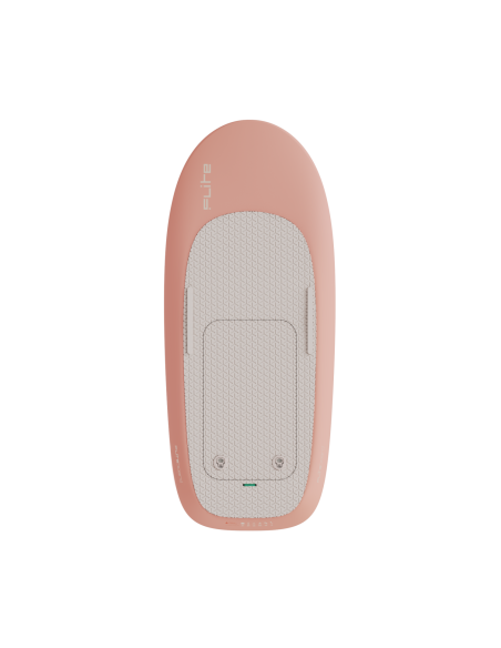 Fliteboard Series 5