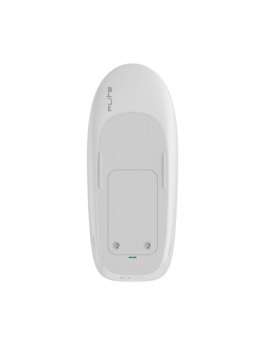 Fliteboard Series 5