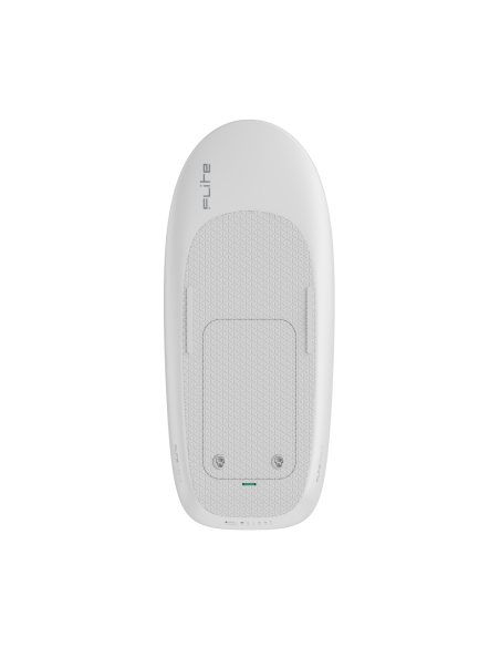 Fliteboard Series 5