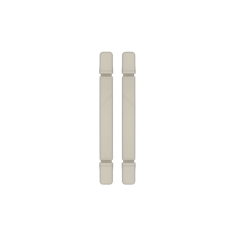 Board Handles