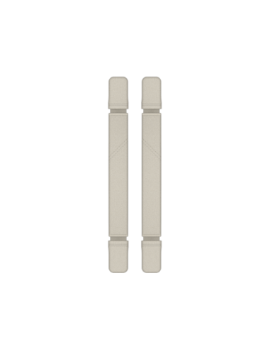 Board Handles