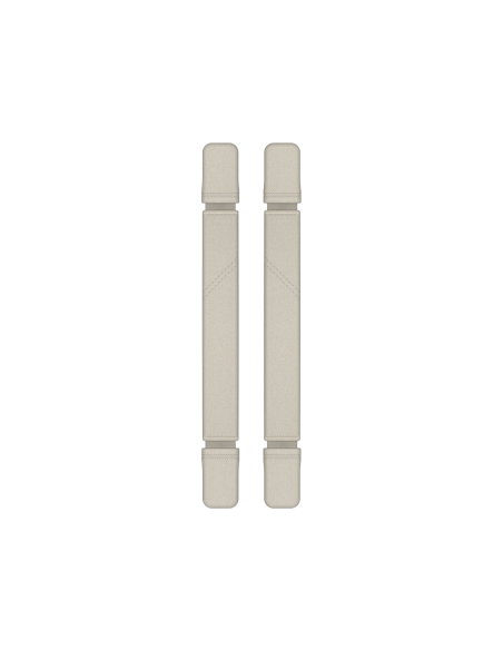 Board Handles