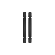 Board Handles 2