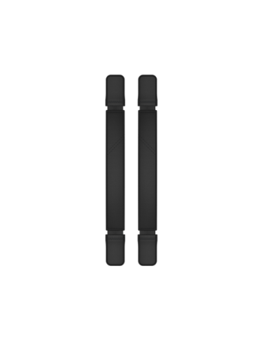 Board Handles