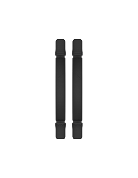 Board Handles