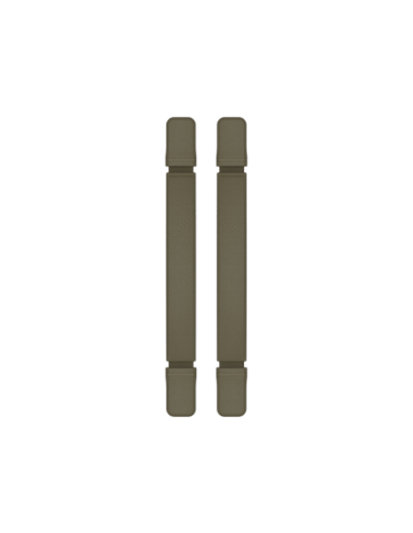 Board Handles
