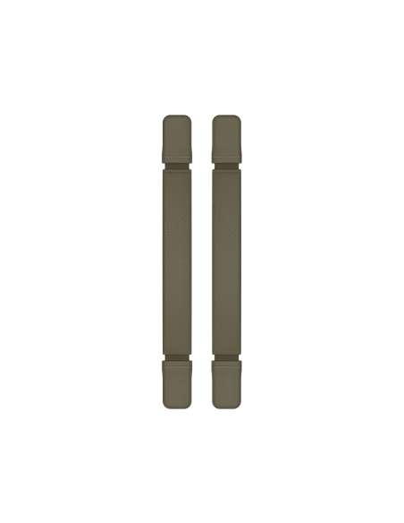 Board Handles