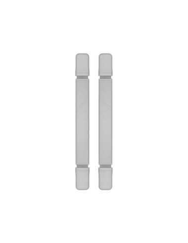 Board Handles