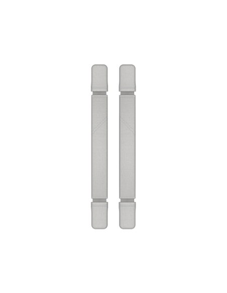 Board Handles
