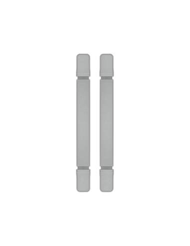 Board Handles