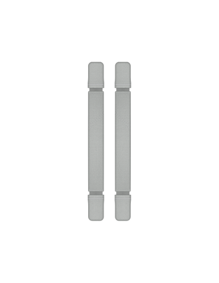 Board Handles