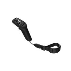 Flite Controller