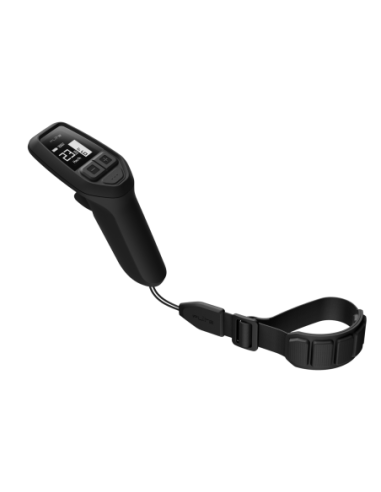 Flite Controller