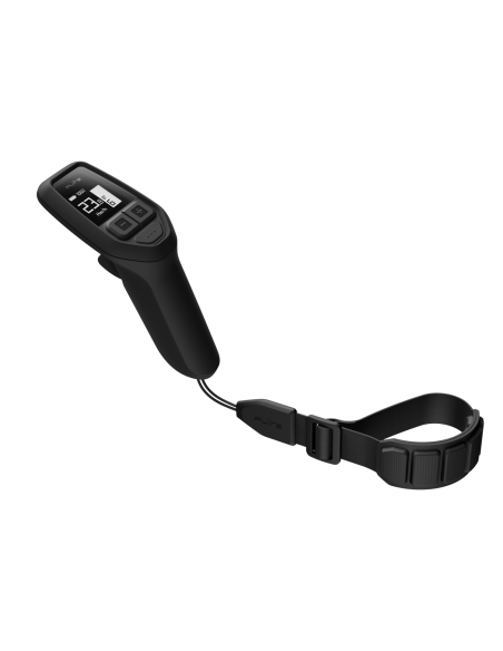 Flite Controller