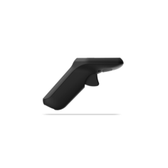 Flite Controller 2