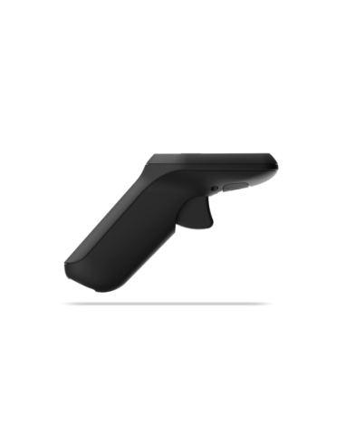Flite Controller