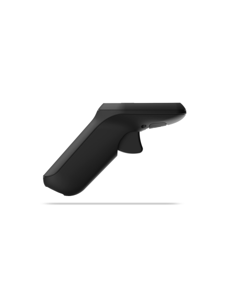 Flite Controller