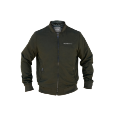 Flite Bomber Jacket