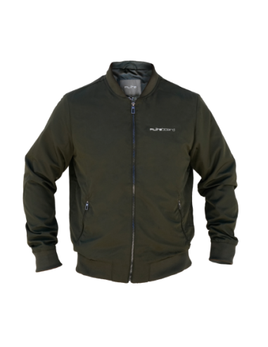 Flite Bomber Jacket