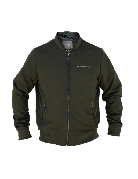 Flite Bomber Jacket