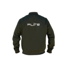 Flite Bomber Jacket 2