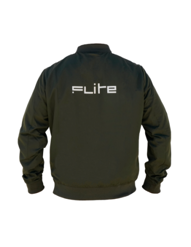 Flite Bomber Jacket