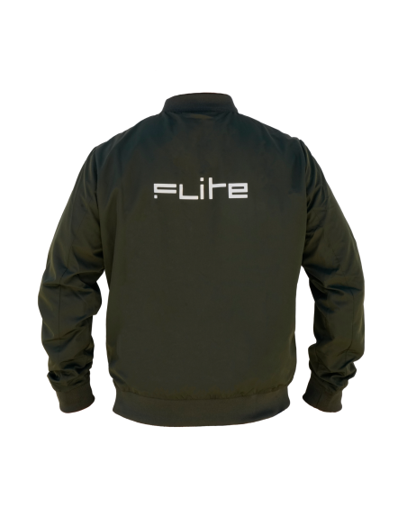 Flite Bomber Jacket
