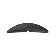 Cruiser Jet 1800 Front Wing