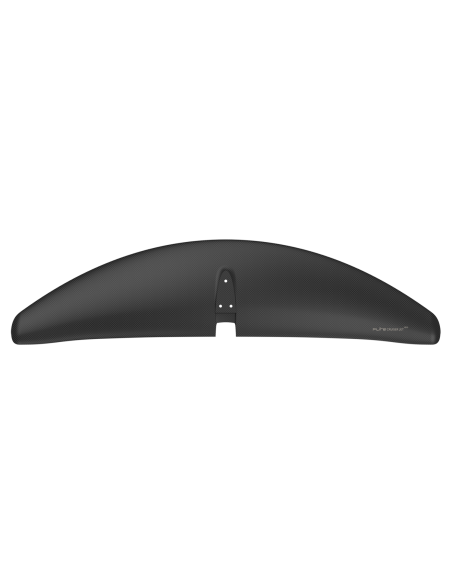 Cruiser Jet 1800 Front Wing