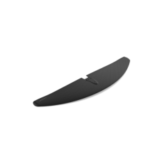 Cruiser Jet 1800 Front Wing 2