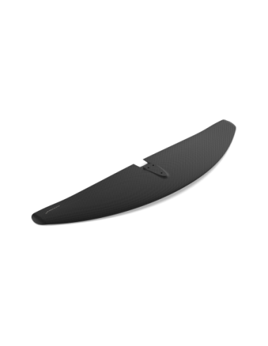 Cruiser Jet 1800 Front Wing