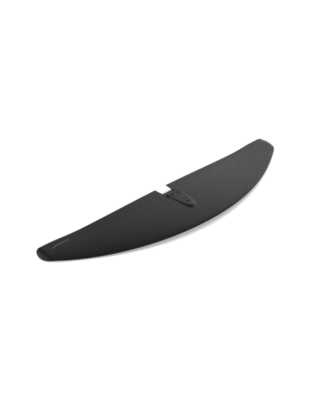 Cruiser Jet 1800 Front Wing