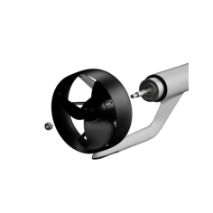 Flite Propeller Module