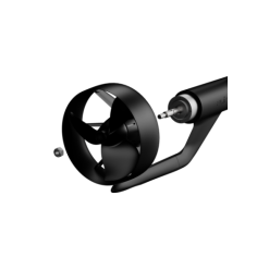 Flite Propeller Module 2
