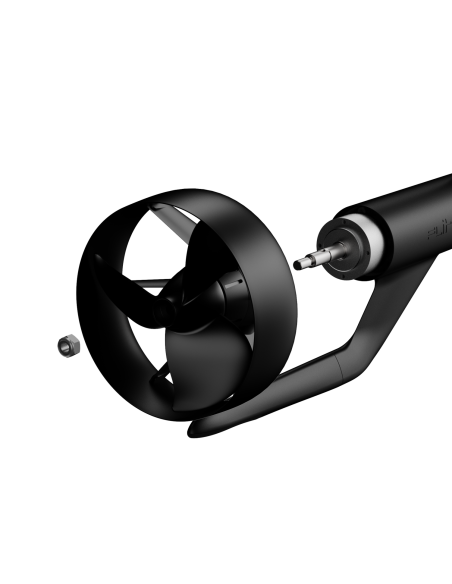 Flite Propeller Module